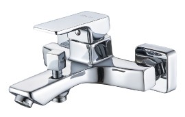 Baterie Steno ROMA vanová, rozteč 150 mm, bez příslušenství  RO 2744